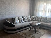 Satılır 2 otaqlı köhnə tikili 65 m², Yeni Günəşli q., photo 2 from 7