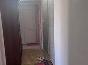 Satılır 2 otaqlı köhnə tikili 65 m², Yeni Günəşli q., photo 4 from 7