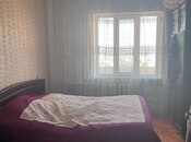 Satılır 2 otaqlı köhnə tikili 65 m², Yeni Günəşli q., photo 3 from 7