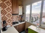 Сдаётся 3-комн. новостройка 70 м², Низаминский  р., photo 6 from 8