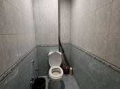 Сдаётся 3-комн. новостройка 70 м², Низаминский  р., photo 8 from 8