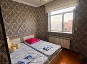 Сдаётся 3-комн. новостройка 70 м², Низаминский  р., photo 4 from 8