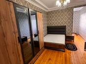 Сдаётся 3-комн. новостройка 70 м², Низаминский  р., photo 3 from 8