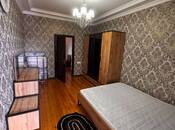 Сдаётся 3-комн. новостройка 70 м², Низаминский  р., photo 2 from 8