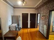 Сдаётся 3-комн. новостройка 70 м², Низаминский  р., photo 5 from 8