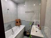 Сдаётся 3-комн. новостройка 70 м², Низаминский  р., photo 7 from 8