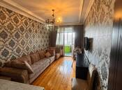 Сдаётся 3-комн. новостройка 70 м², Низаминский  р., photo 1 from 8