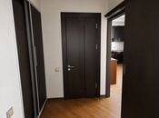 İcarəyə verilir 3 otaqlı yeni tikili 130 m², Nəriman Nərimanov m., photo 1 from 8