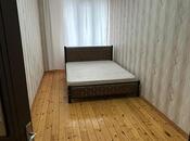 İcarəyə verilir 3 otaqlı yeni tikili 85 m², Memar Əcəmi m., photo 2 from 8