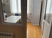 İcarəyə verilir 3 otaqlı yeni tikili 85 m², Memar Əcəmi m., photo 6 from 8