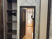 İcarəyə verilir 3 otaqlı yeni tikili 85 m², Memar Əcəmi m., photo 7 from 8
