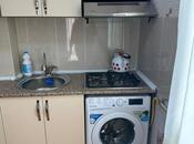 İcarəyə verilir 3 otaqlı yeni tikili 85 m², Memar Əcəmi m., photo 4 from 8