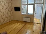 İcarəyə verilir 3 otaqlı yeni tikili 85 m², Memar Əcəmi m., photo 5 from 8