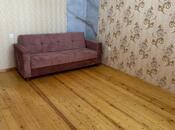 İcarəyə verilir 3 otaqlı yeni tikili 85 m², Memar Əcəmi m., photo 1 from 8