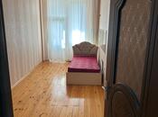 İcarəyə verilir 3 otaqlı yeni tikili 85 m², Memar Əcəmi m., photo 3 from 8