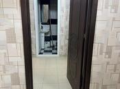 İcarəyə verilir 3 otaqlı yeni tikili 85 m², Memar Əcəmi m., photo 8 from 8