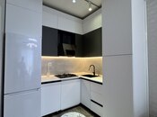 Satılır 3 otaqlı yeni tikili 69 m², 20 Yanvar m., photo 6 from 8