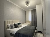 Satılır 3 otaqlı yeni tikili 69 m², 20 Yanvar m., photo 8 from 8