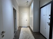 Satılır 3 otaqlı yeni tikili 69 m², 20 Yanvar m., photo 1 from 8