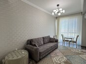 Satılır 3 otaqlı yeni tikili 69 m², 20 Yanvar m., photo 7 from 8