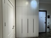 Satılır 3 otaqlı yeni tikili 69 m², 20 Yanvar m., photo 3 from 8