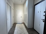 Satılır 3 otaqlı yeni tikili 69 m², 20 Yanvar m., photo 4 from 8