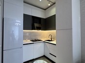 Satılır 3 otaqlı yeni tikili 69 m², 20 Yanvar m., photo 5 from 8