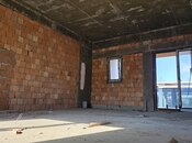 Продаётся 4-комн. дом/дача 150 м², Ясамальский р., photo 5 from 8