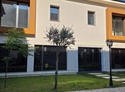 Продаётся 4-комн. дом/дача 150 м², Ясамальский р., photo 1 from 8