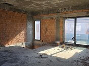 Продаётся 4-комн. дом/дача 150 м², Ясамальский р., photo 4 from 8