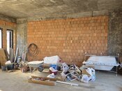 Продаётся 4-комн. дом/дача 150 м², Ясамальский р., photo 8 from 8