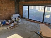 Продаётся 4-комн. дом/дача 150 м², Ясамальский р., photo 7 from 8