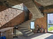 Продаётся 4-комн. дом/дача 150 м², Ясамальский р., photo 3 from 8