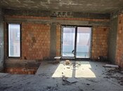 Продаётся 4-комн. дом/дача 150 м², Ясамальский р., photo 6 from 8
