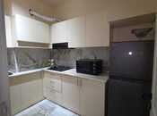 İcarəyə verilir 2 otaqlı yeni tikili 67 m², Memar Əcəmi m., photo 3 from 8