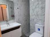 İcarəyə verilir 2 otaqlı yeni tikili 67 m², Memar Əcəmi m., photo 7 from 8