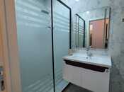 İcarəyə verilir 2 otaqlı yeni tikili 67 m², Memar Əcəmi m., photo 8 from 8