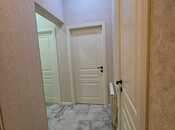 İcarəyə verilir 2 otaqlı yeni tikili 67 m², Memar Əcəmi m., photo 2 from 8