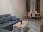İcarəyə verilir 2 otaqlı yeni tikili 67 m², Memar Əcəmi m., photo 1 from 8