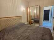 İcarəyə verilir 2 otaqlı yeni tikili 67 m², Memar Əcəmi m., photo 5 from 8