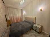 İcarəyə verilir 2 otaqlı yeni tikili 67 m², Memar Əcəmi m., photo 6 from 8