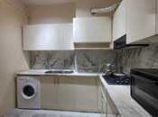 İcarəyə verilir 2 otaqlı yeni tikili 67 m², Memar Əcəmi m., photo 4 from 8