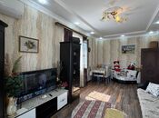 Satılır 3 otaqlı həyət evi/bağ evi 120 m², Buzovna q., photo 8 from 8