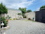 Satılır 3 otaqlı həyət evi/bağ evi 120 m², Buzovna q., photo 2 from 8