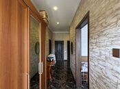 Satılır 3 otaqlı həyət evi/bağ evi 120 m², Buzovna q., photo 6 from 8