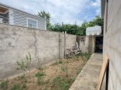 Satılır 3 otaqlı həyət evi/bağ evi 120 m², Buzovna q., photo 4 from 8