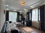 Satılır 3 otaqlı həyət evi/bağ evi 120 m², Buzovna q., photo 7 from 8