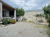 Satılır 3 otaqlı həyət evi/bağ evi 120 m², Buzovna q., photo 3 from 8