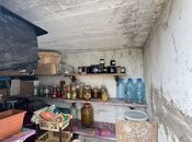 Satılır 3 otaqlı həyət evi/bağ evi 120 m², Buzovna q., photo 5 from 8