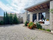 Satılır 3 otaqlı həyət evi/bağ evi 120 m², Buzovna q., photo 1 from 8